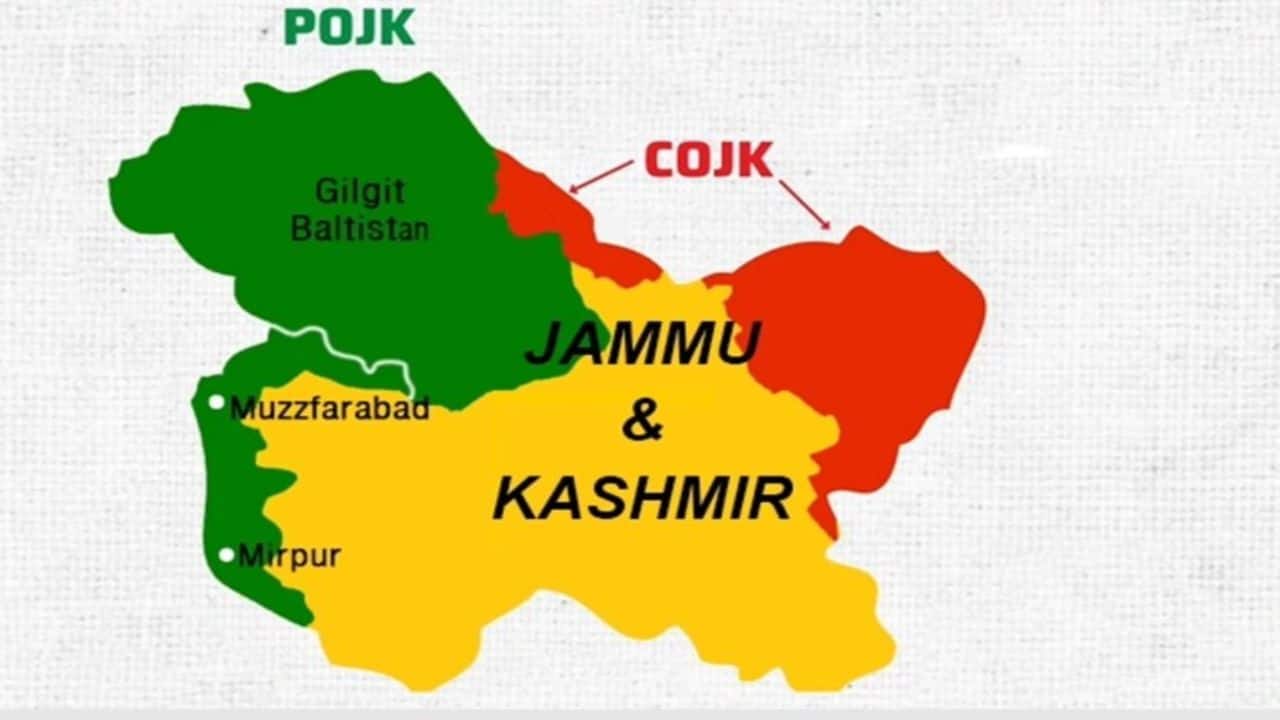 Seven years after Article 370: Two Kashmirs, two different stories across LoC