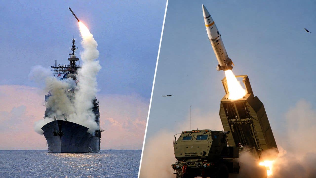Is America running out of THAAD and Patriot missiles? Inside the US military readiness controversy