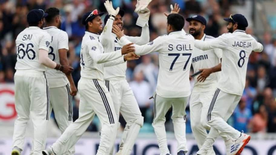 India leave for Sri Lanka without this batter, BCCI medical decision keeps 24-year-old waiting