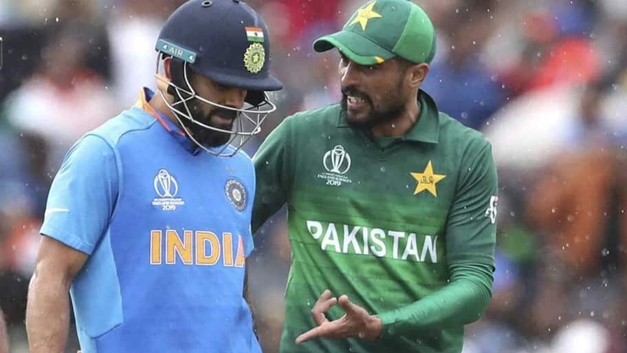 Mohammad Amir finally breaks silence on playing IPL after getting British citizenship, says...