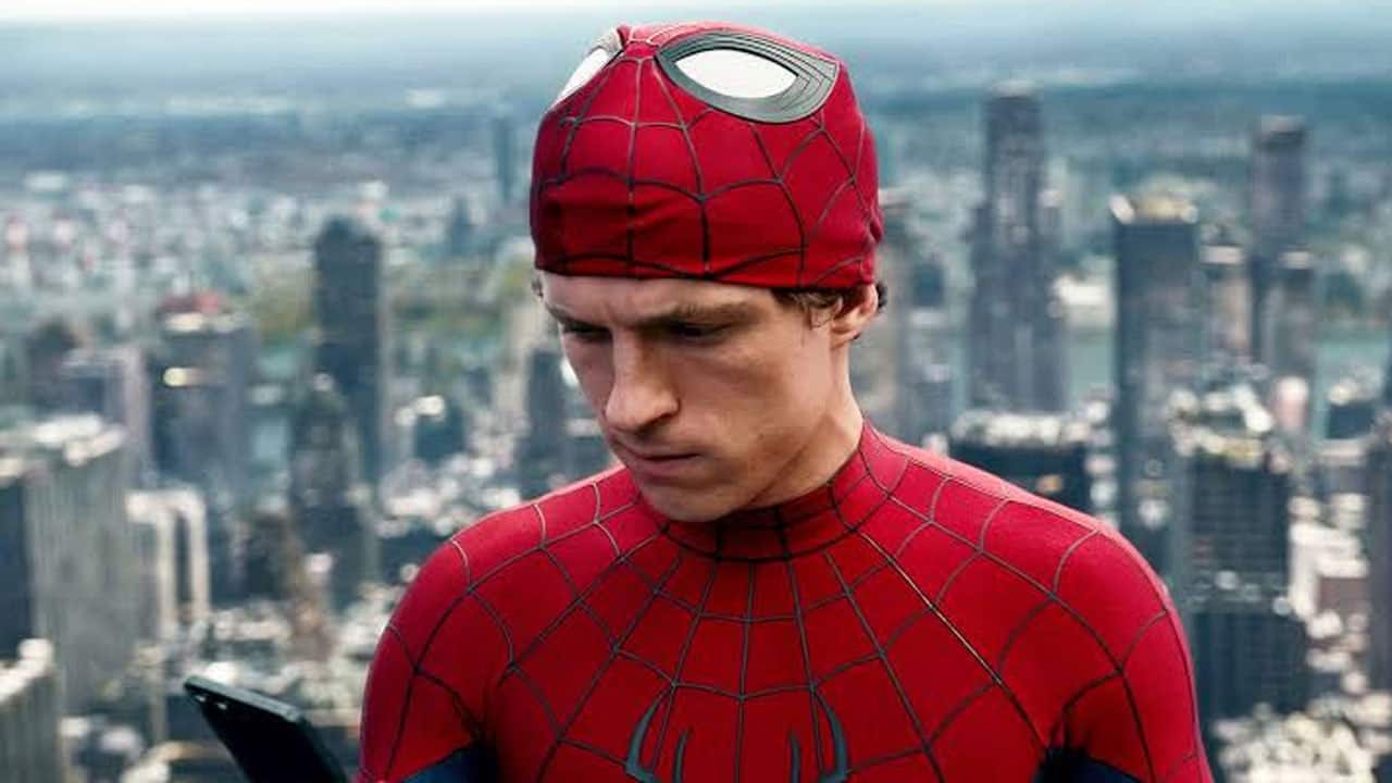'Spider-Man: Brand New Day' makes historic debut, becomes biggest non-Indian opener ever