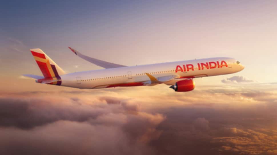 Air India turbulence scare: In-flight risks and safety precautions explained