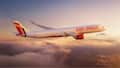 Air India turbulence scare: In-flight risks and safety precautions explained