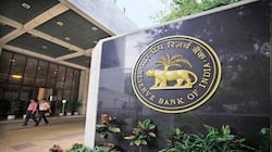 RBI projects GDP growth at 6.7% for FY27