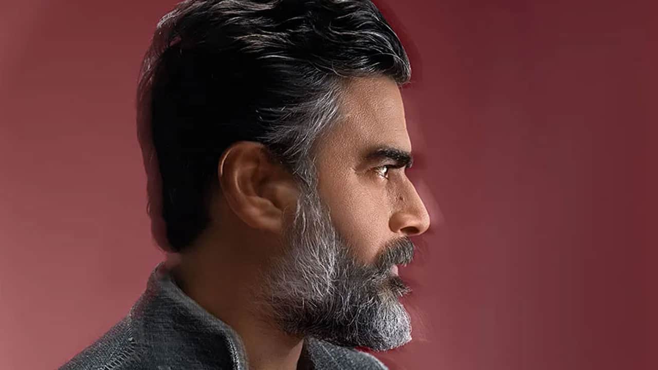 Who am I? THIS actor trained with the British armed forces as an NCC cadet, moved to Dubai for son; has now bought a 40-foot yacht