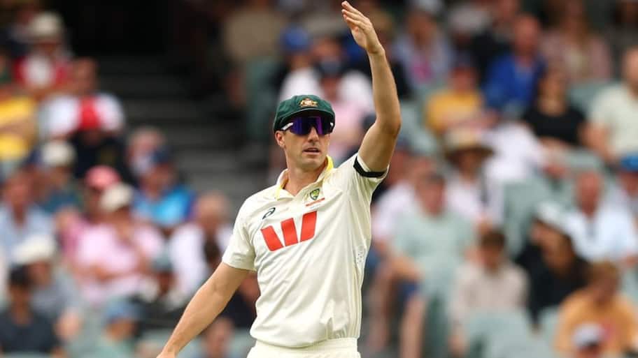 Australia STUN India with massive Border Gavaskar Trophy decision before 2027 Tour