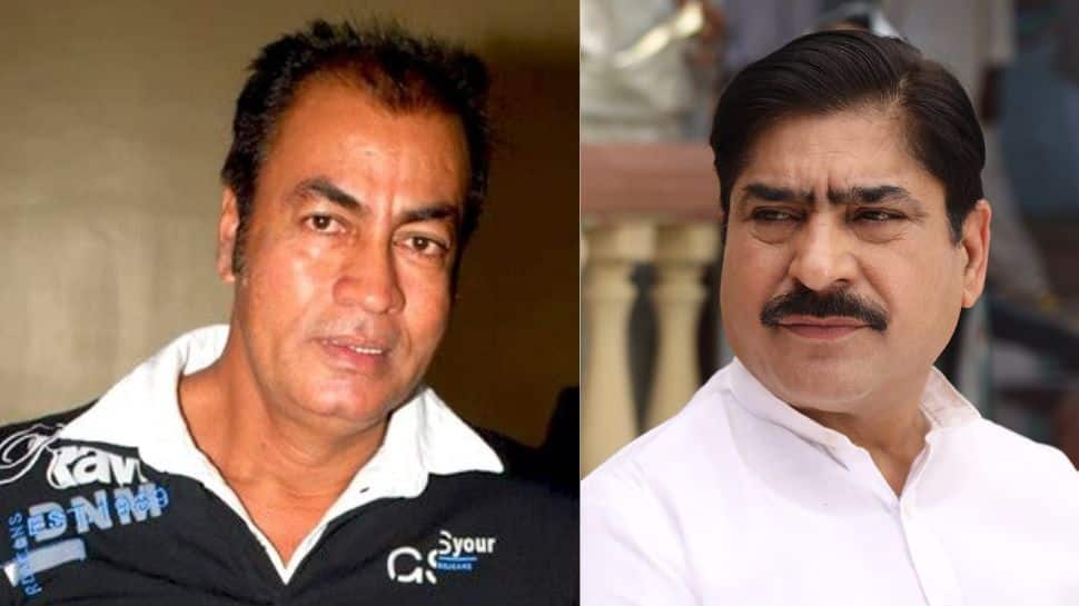 Ghajini actor Pradeep Rawat's last rites held today, celebs arrive to pay tribute