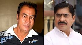 Ghajini actor Pradeep Rawat's last rites held today, celebs arrive to pay tribute