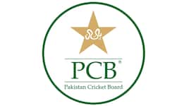 Pakistan Cricket Board warns players against playing in unsanctioned foreign cricket leagues