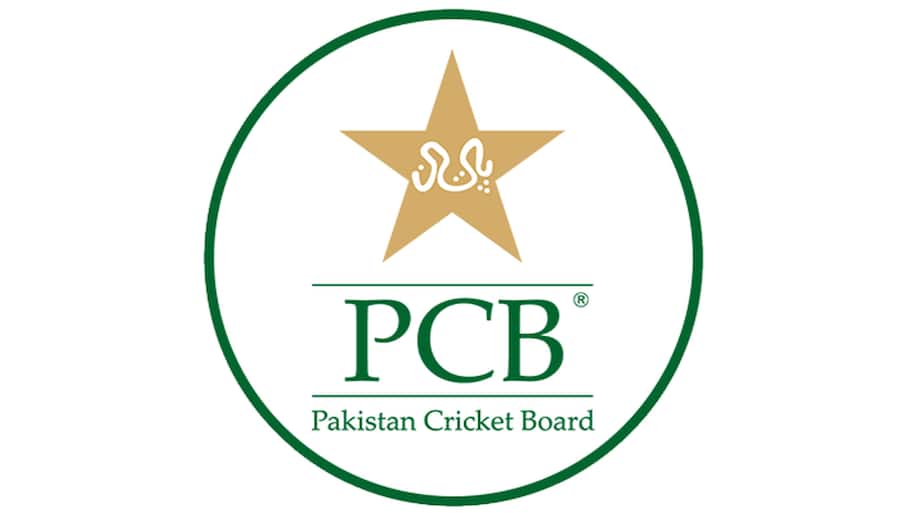 Pakistan Cricket Board warns players against playing in unsanctioned foreign cricket leagues