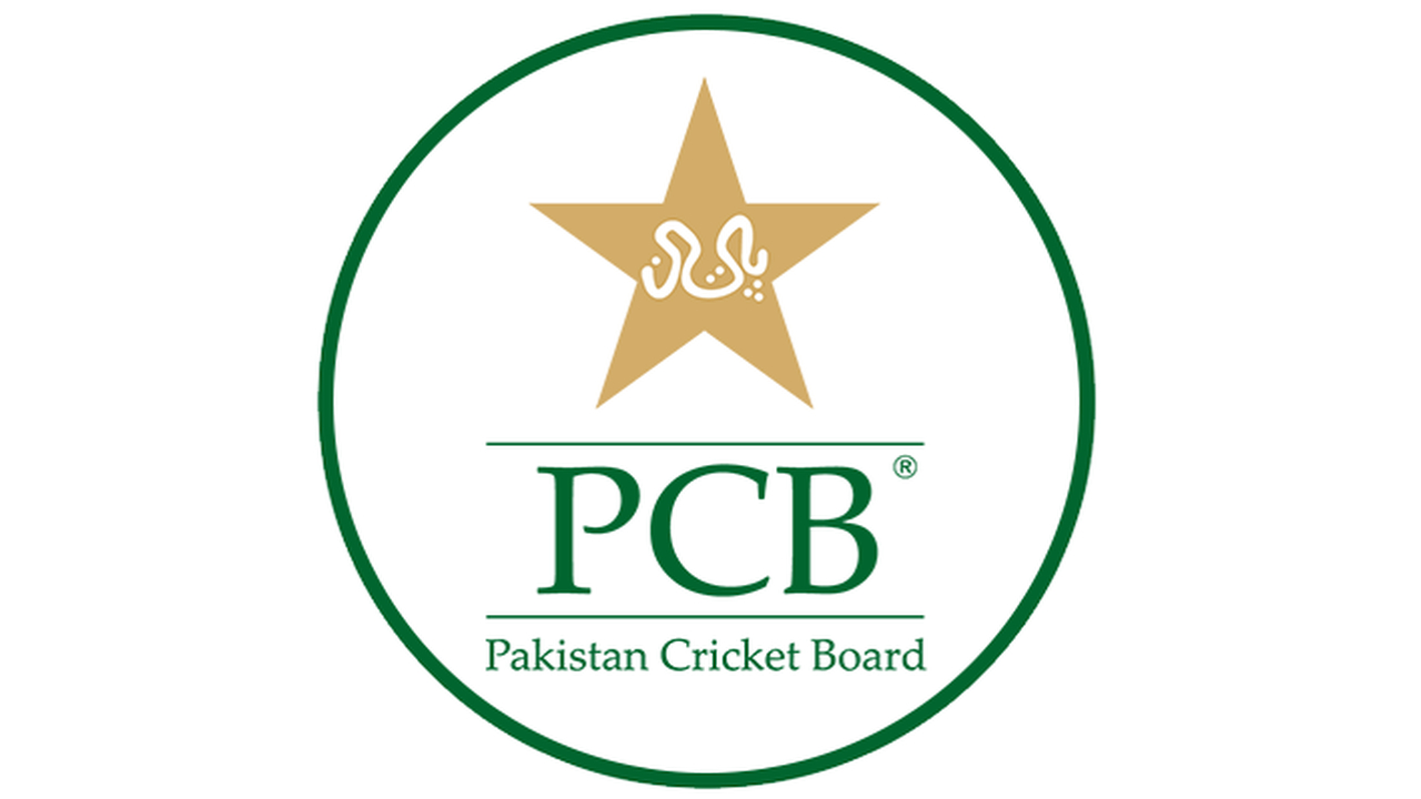 Pakistan Cricket Board warns players against playing in unsanctioned foreign cricket leagues Pakistan Cricket Board warns players against playing in unsanctioned foreign cricket leagues