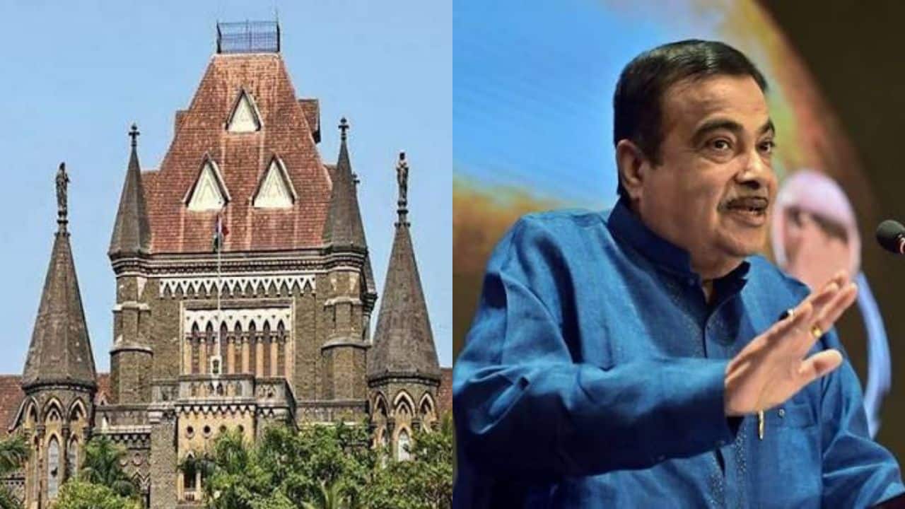 Bombay HC orders immediate takedown of defamatory content against Nitin Gadkari related to E20 policy