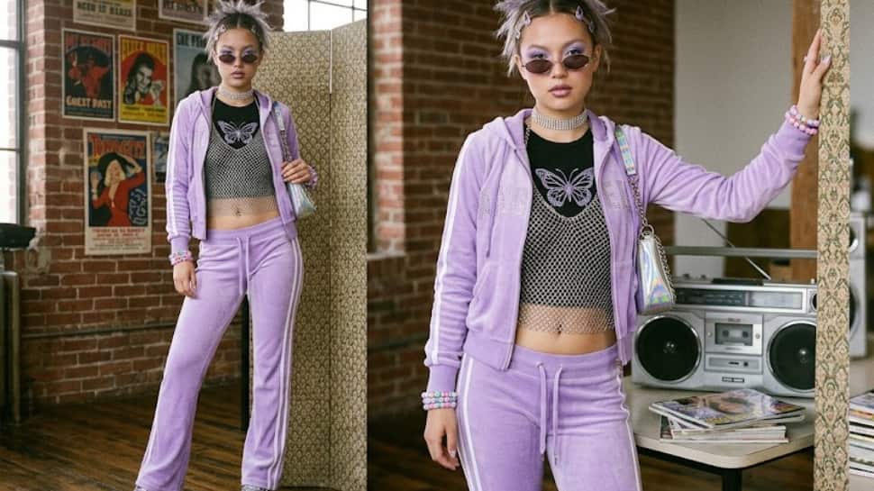Refresh Your Summer Wardrobe With Stylish Co Ord Sets On Shein US