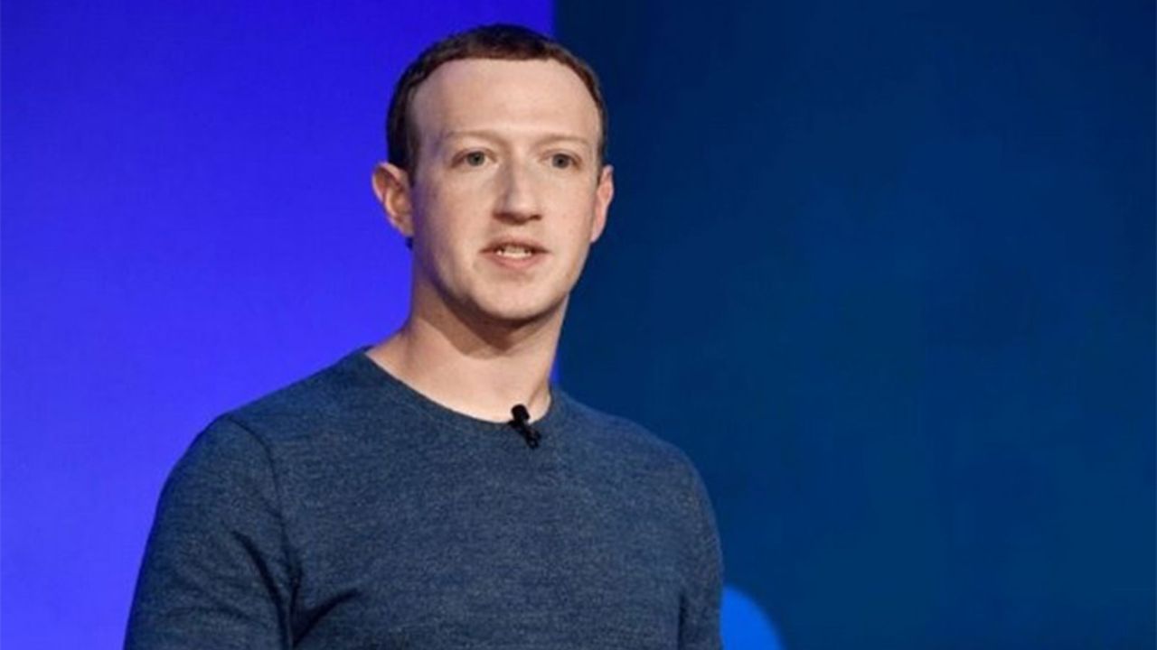 Zuckerberg apologises for deepfakes, child sexual abuse content on Meta platforms: Sources Zuckerberg apologises for deepfakes, child sexual abuse content on Meta platforms: Sources