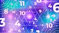 Numerology Horoscope Prediction Today, August 7, 2026: Trust your inner wisdom