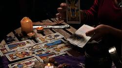 Tarot card reading for August 08: Your intuition is your greatest guide