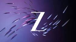Zee secures Italian football media rights for India, subcontinent 