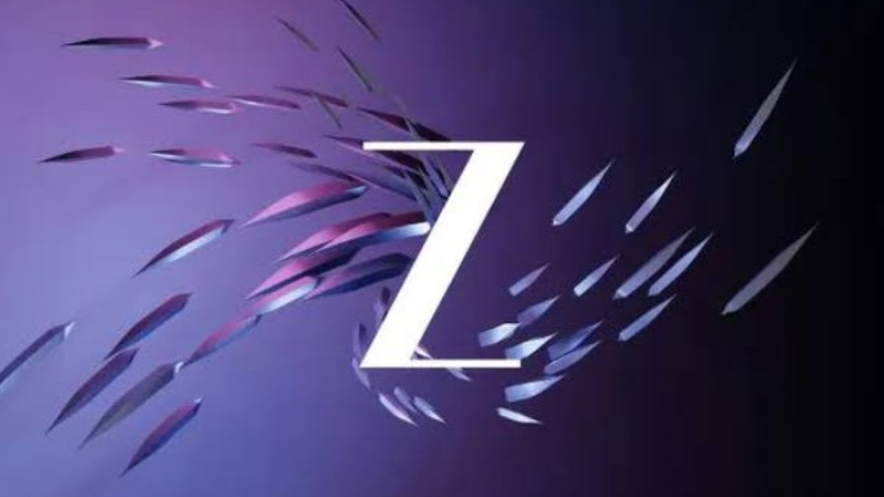 Zee secures exclusive media rights for Italian football leagues in India and subcontinent Zee secures exclusive media rights for Italian football leagues in India and subcontinent