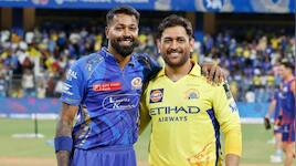 Hardik Pandya IPL trade to CSK: Five reason why MI all-rounder could be perfect fit for Chennai Super Kings