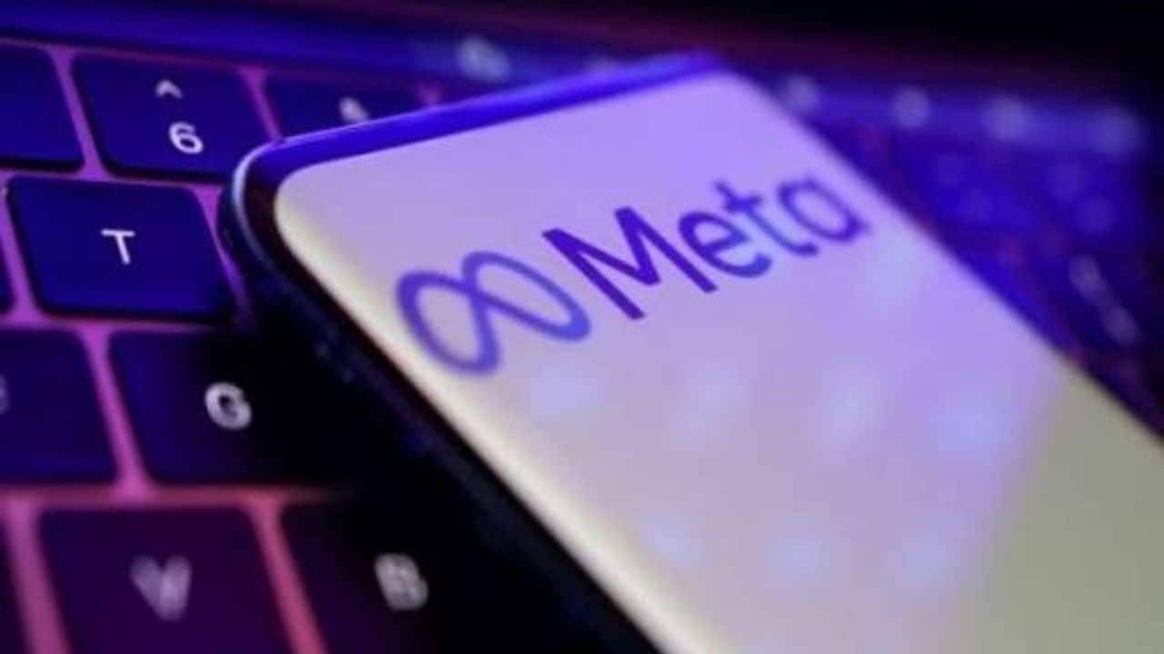 Meta apologises for restricting PM Modi`s Facebook video; admits error