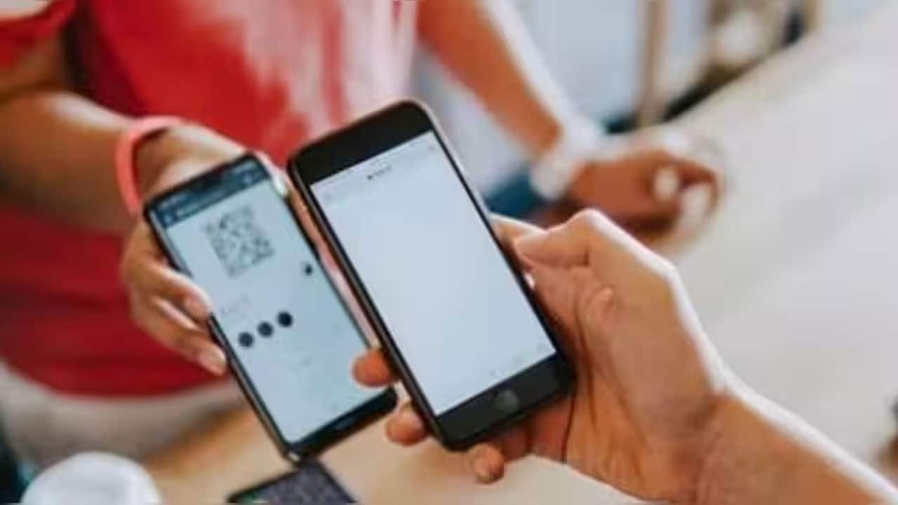 The UPI MDR proposal: Should UPI customers worry? What does this decision mean? Expert explains