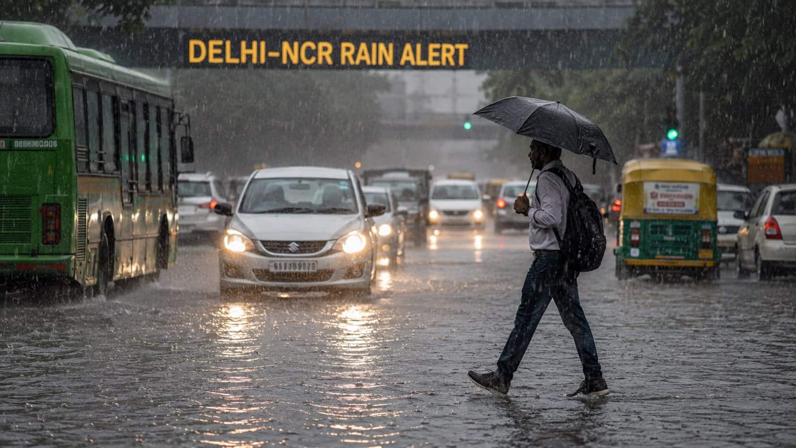 india-monsoon-update-delhi-rain-imd-alert-17-states-kerala-assam-floods