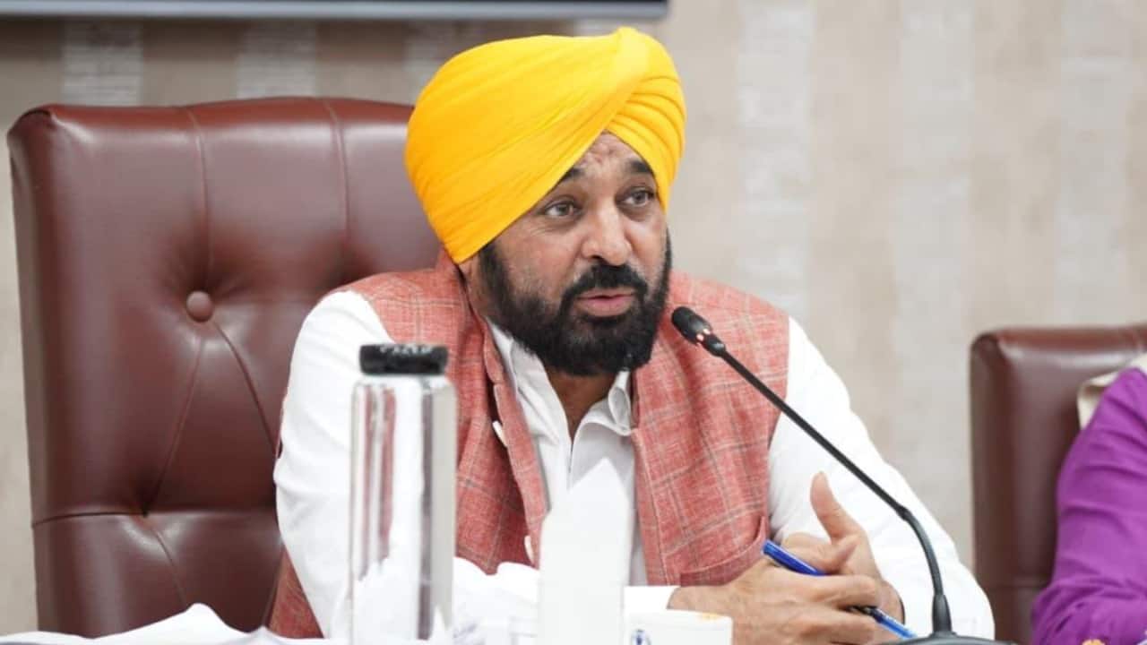 Punjab Panchayati Raj Act, 1994 to be amended for creation of Panchayat development secretary cadres
