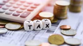 Delhi HC issues notice to Centre on plea seeking automatic TDS refunds for non-taxable individuals