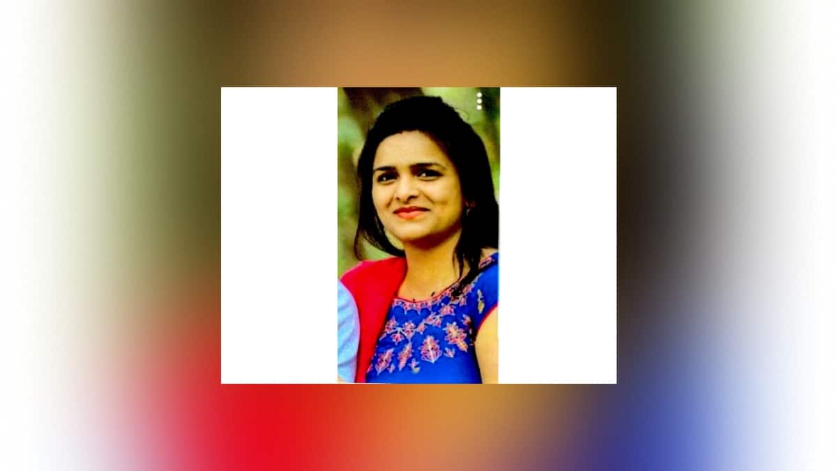 Who is Vishakha Rathod? CBI secures deportation of Red Notice fugitive from UAE in financial fraud case