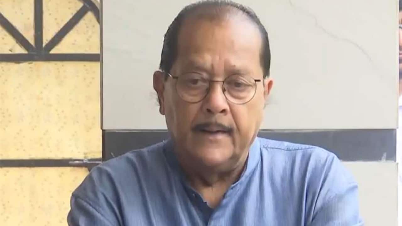 `Govt committed to students’ welfare,` Jharkhand minister reaches out to protesters