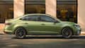 Volkswagen Virtus Anniversary Edition launched at Rs 19.20 lakh - Details
