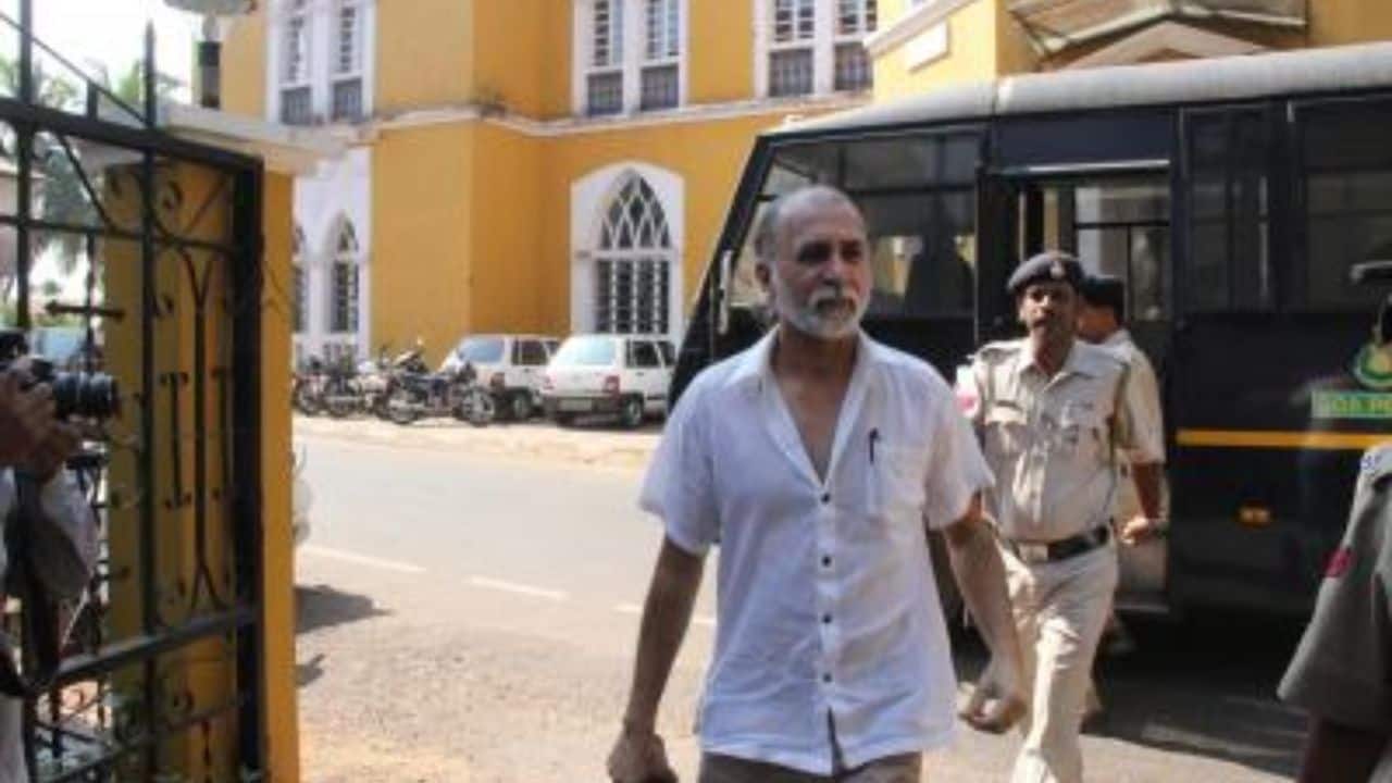 Tarun Tejpal convicted in 2013 rape case: All you need to know about the case