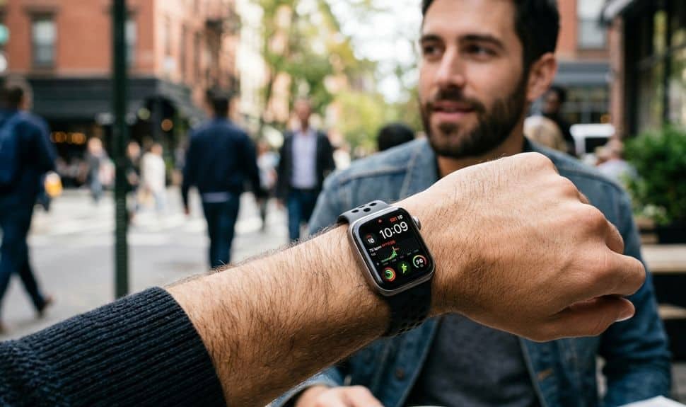 Best Smartwatches on Amazon Great Freedom Sale 2026 