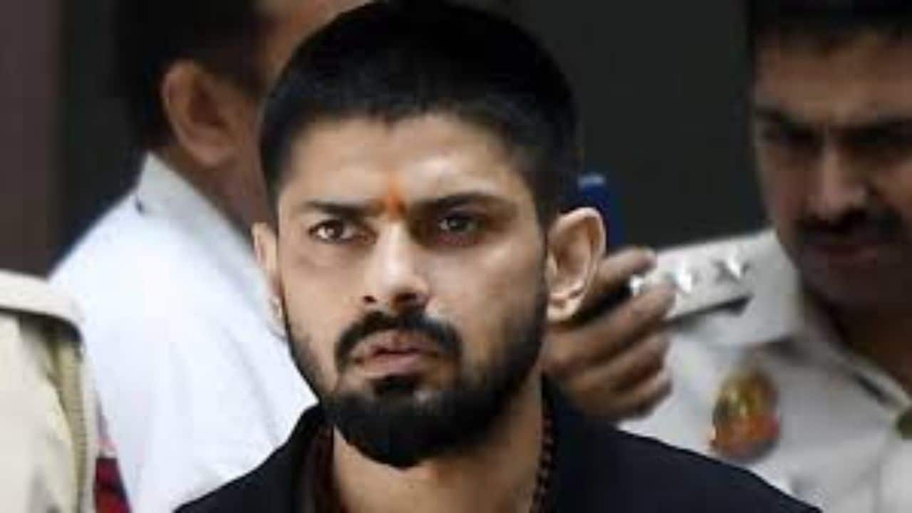 How Lawrence Bishnoi`s gang used Canada`s student visa route to expand crime network