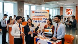 Bank of Baroda recruitment 2026: Registration begins; Check key details here