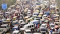 Auto retail sees almost 26% growth at over 25.91 lakh units in best-ever July