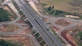 Cabinet okays Rs 8970 crore Guwahati-Tezpur 4-lane highway project