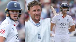 England announce squad for Pakistan Tests: Jacob Bethell misses out; Ollie Pope, Brydon Carse return; check full team