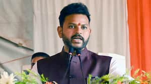 Minister Ram Mohan Naidu rejects claim of ethanol blending in aviation fuel