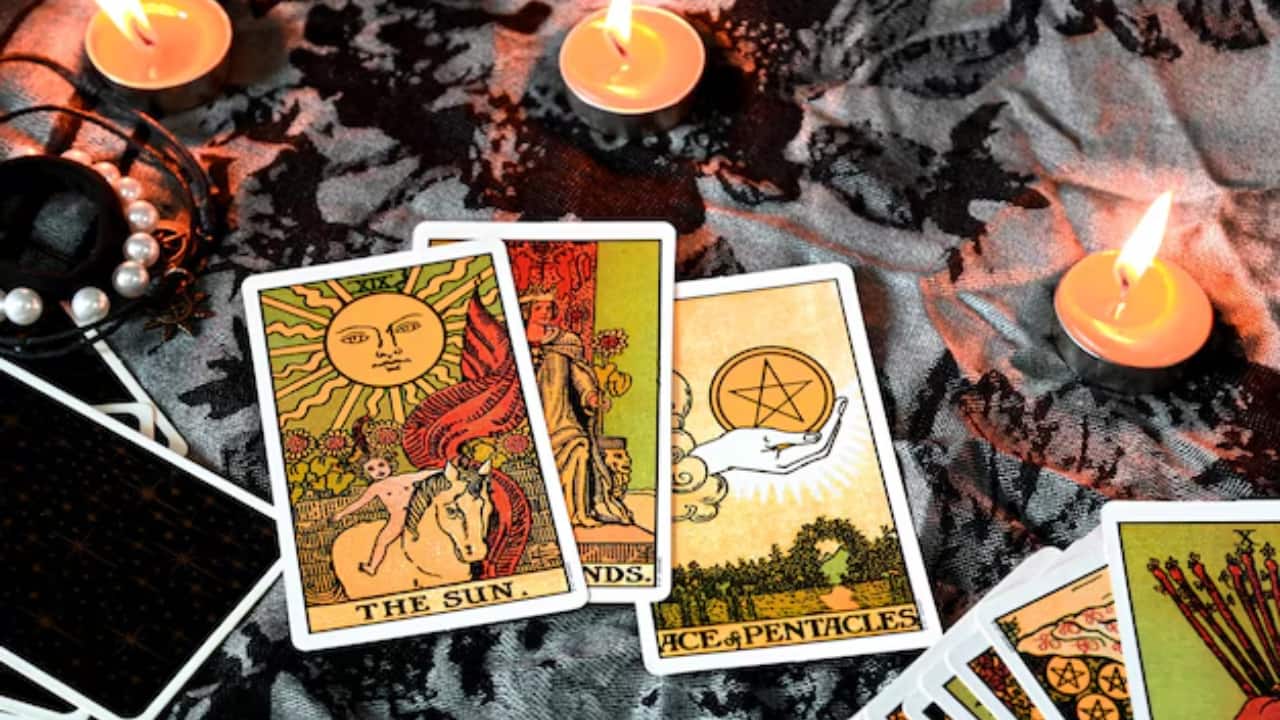 Tarot card reading for August 09: Opportunities often arrive when you least expect them, zodiacs