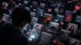 Govt proposes 3-hour deadline to remove unlawful synthetic content, tighter rules on deepfakes