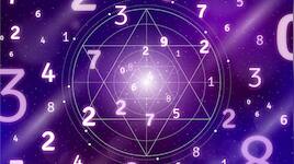 Numerology Horoscope Prediction Today, August 8, 2026: Energy rewards discipline over impulse