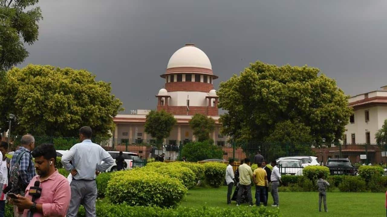 SC-ST reservation explained: Why Centre opposes ‘creamy layer’ rule for Dalits and tribals