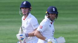 England selector reveals why Root was chosen as Test captain over Brook