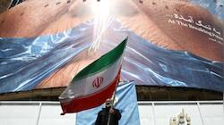 ‘We don't need more theater’: Why Iran hits back at Trump’s diplomacy