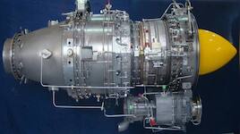 India’s ‘failed’ jet engine project turns around: How HAL’s HTFE-25 hit a major milestone
