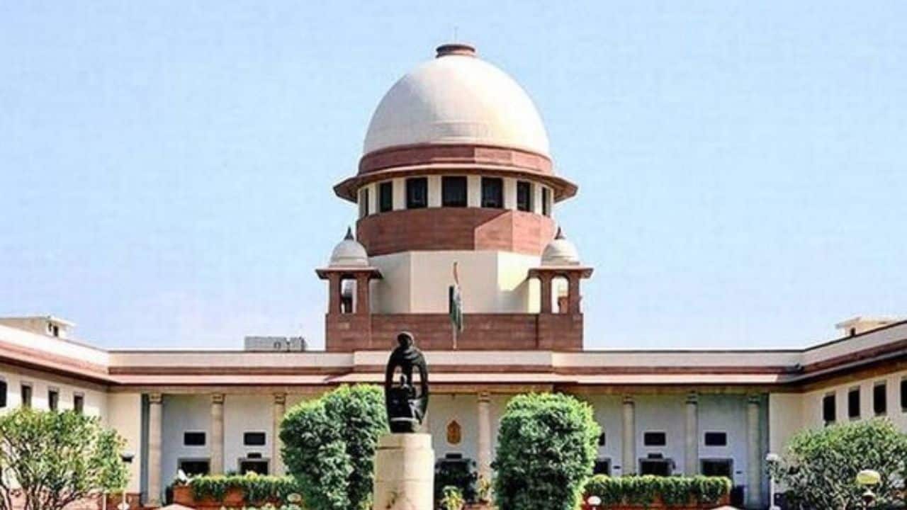 SC dismisses plea against Delhi HC relief to Hinduja brothers in Bofors case
