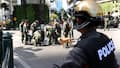 Thailand: Student opens fire at school near Bangkok; several feared dead 