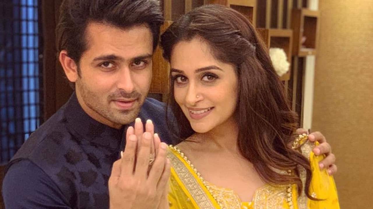 Why Dipika Kakar embraced Islam? And no, husband Shoaib Ibrahim is not the reason!