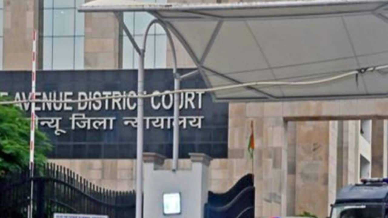 CBI alleges pre-planned NEET-UG 2026 leak involving NTA experts